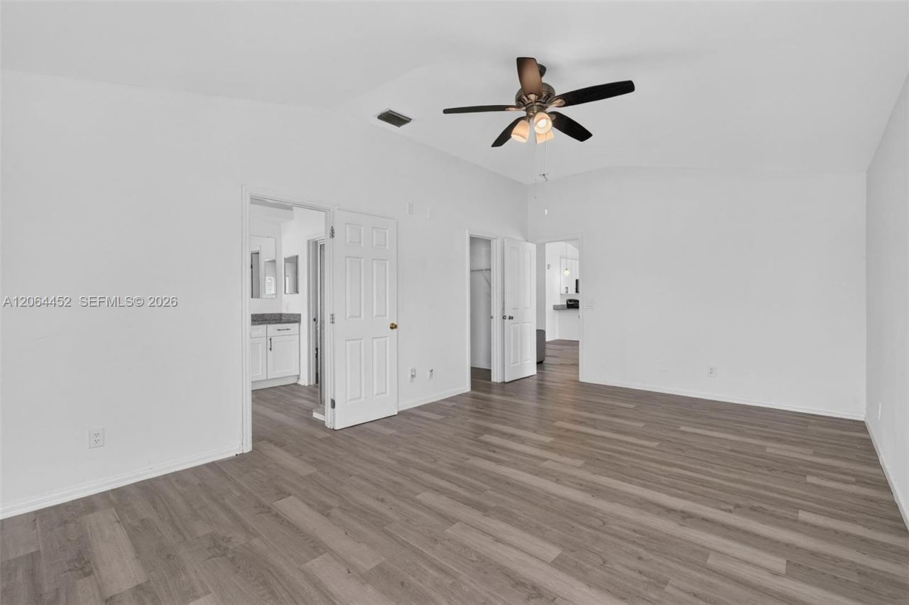 1502 Scholar Ct , Lehigh Acres, FL 33971 Photo