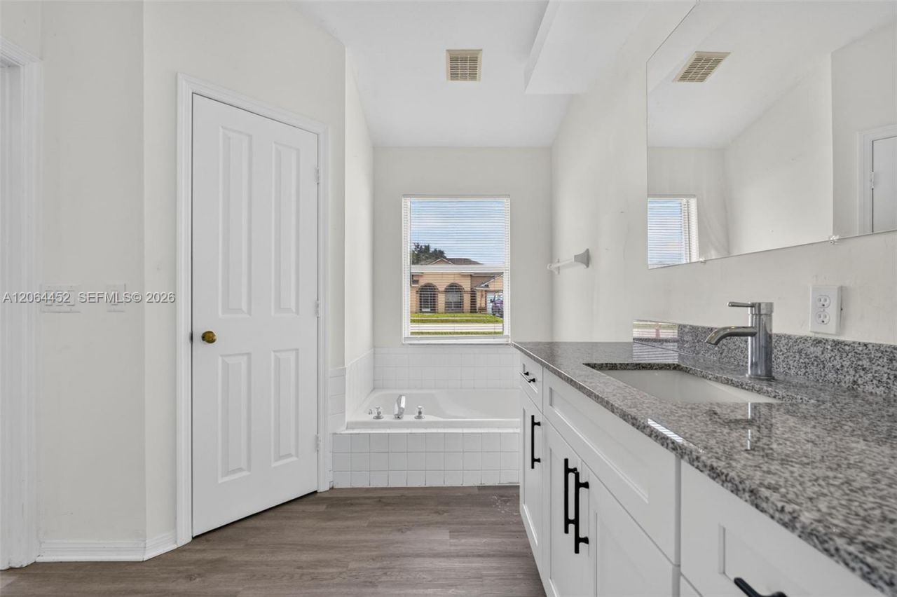 1502 Scholar Ct , Lehigh Acres, FL 33971 Photo