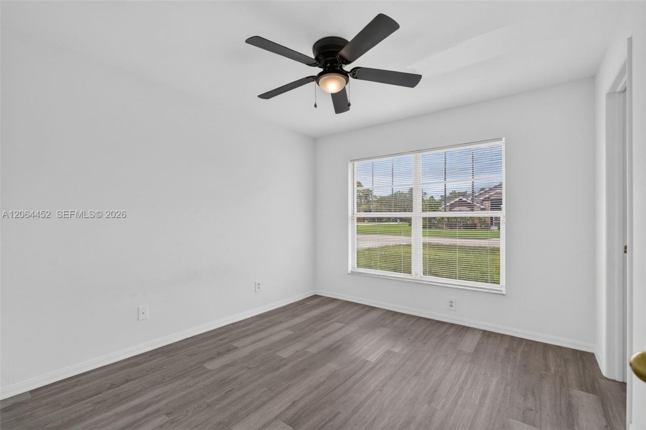 1502 Scholar Ct , Lehigh Acres, FL 33971 Photo