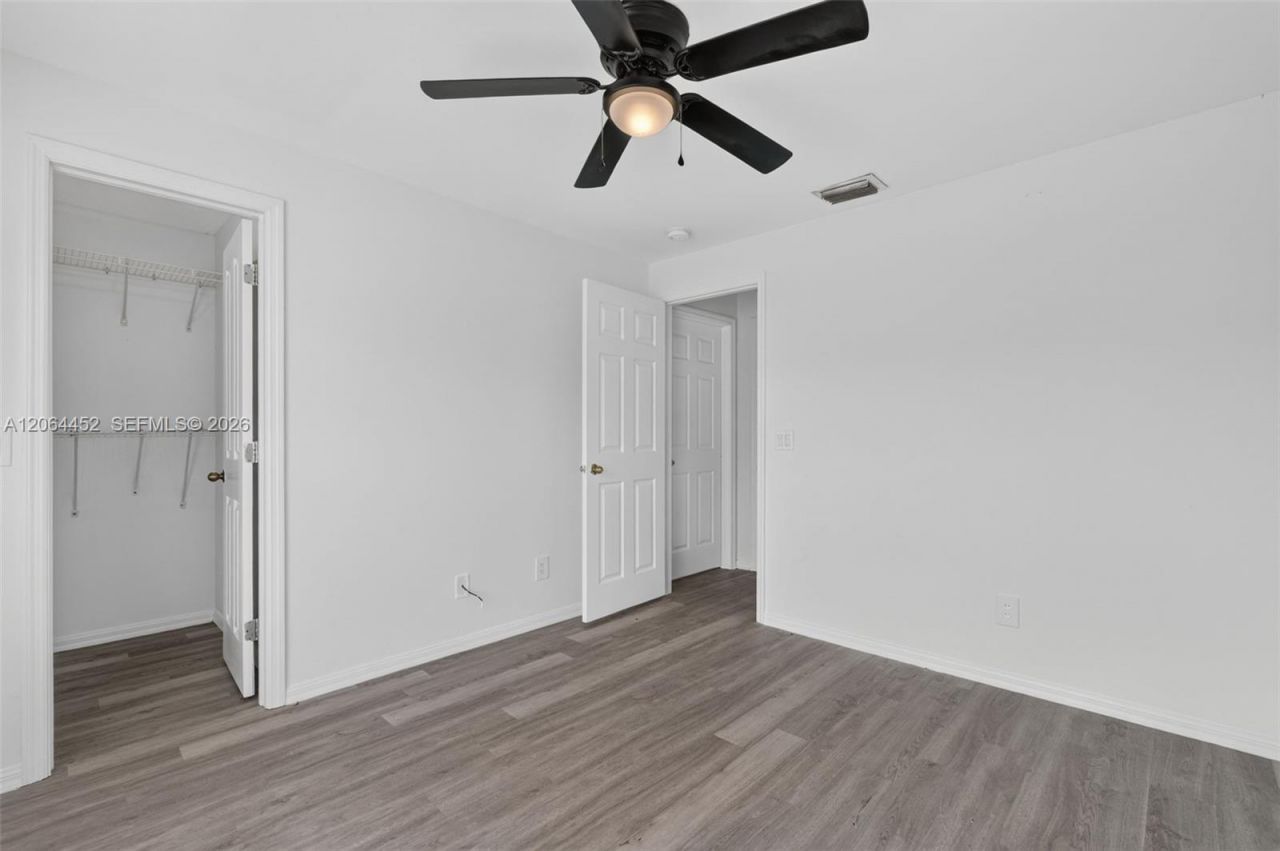 1502 Scholar Ct , Lehigh Acres, FL 33971 Photo