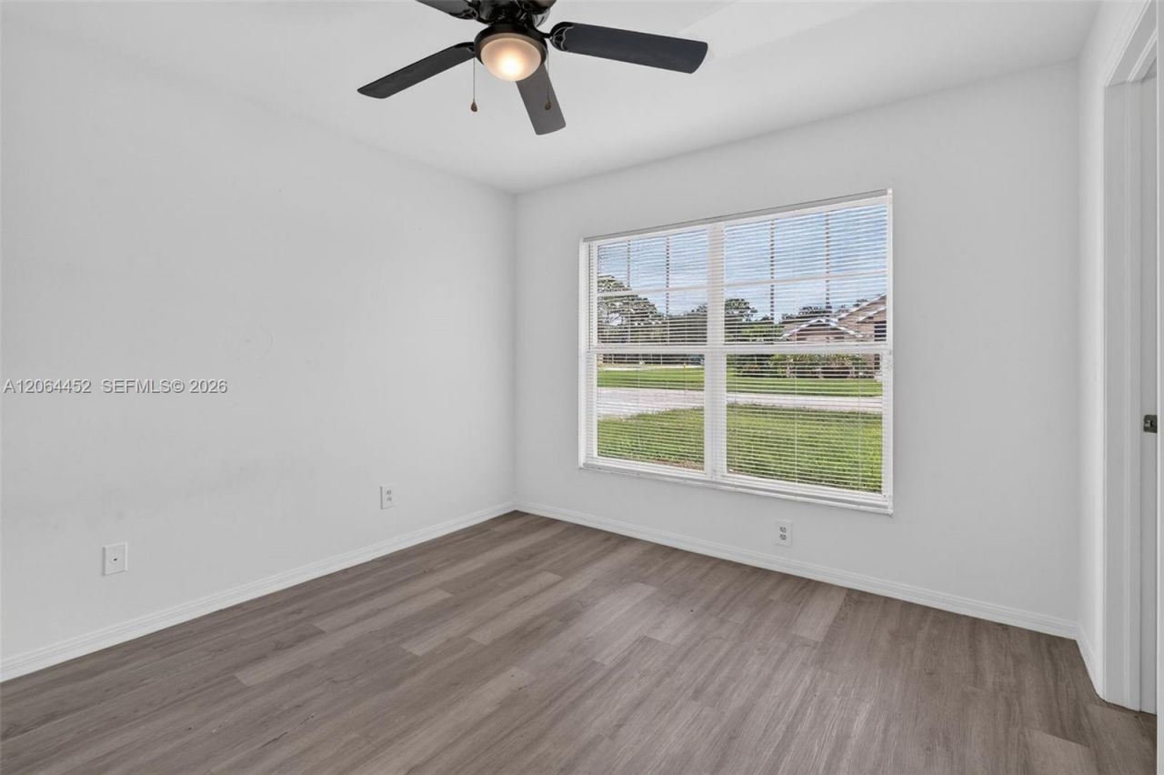 1502 Scholar Ct , Lehigh Acres, FL 33971 Photo