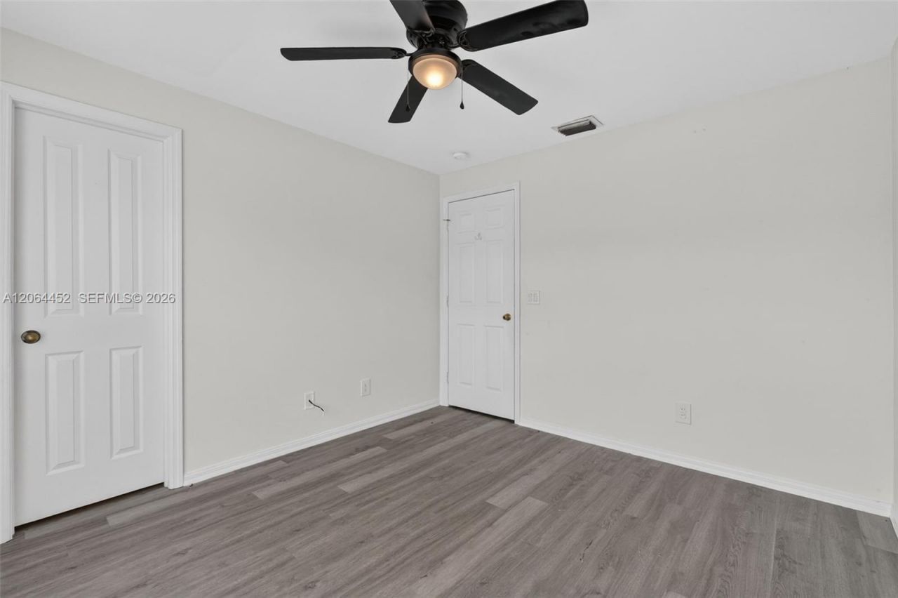 1502 Scholar Ct , Lehigh Acres, FL 33971 Photo