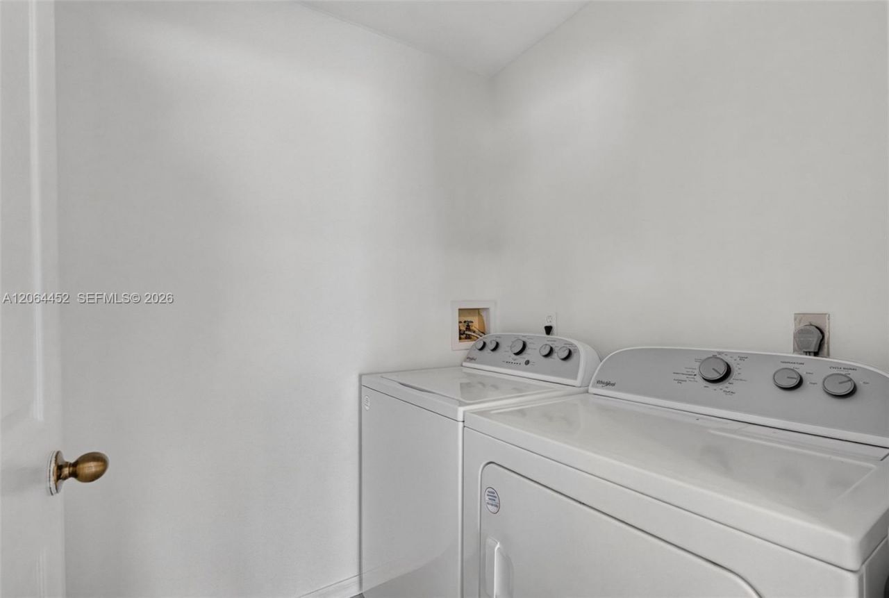 1502 Scholar Ct , Lehigh Acres, FL 33971 Photo
