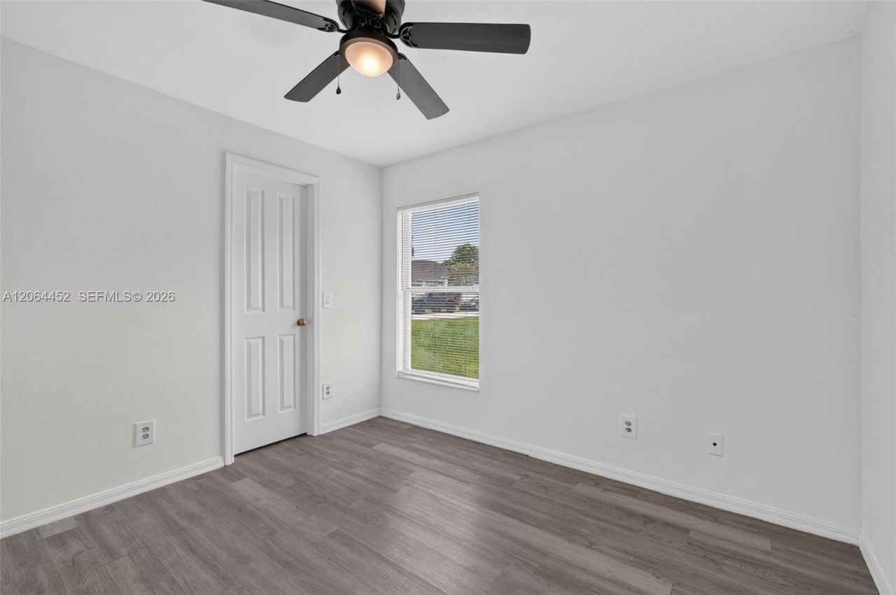 1502 Scholar Ct , Lehigh Acres, FL 33971 Photo