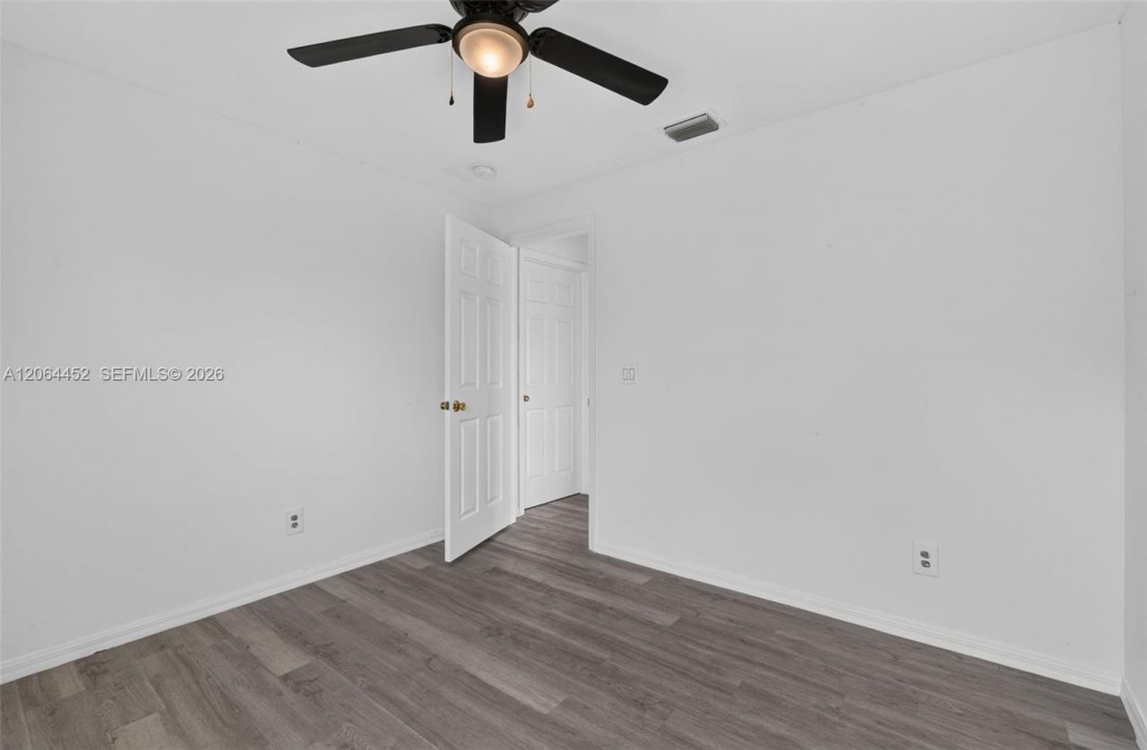 1502 Scholar Ct , Lehigh Acres, FL 33971 Photo