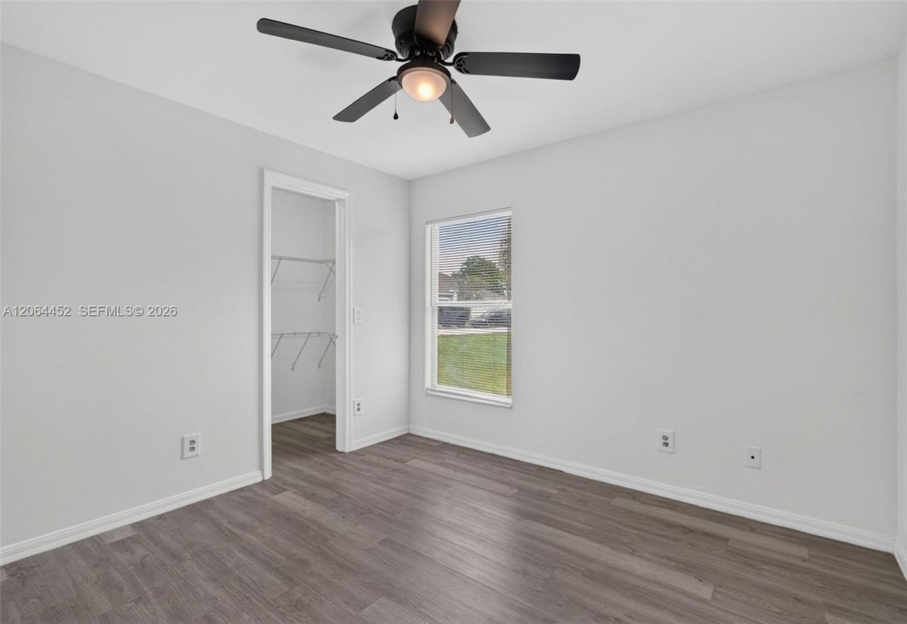 1502 Scholar Ct , Lehigh Acres, FL 33971 Photo