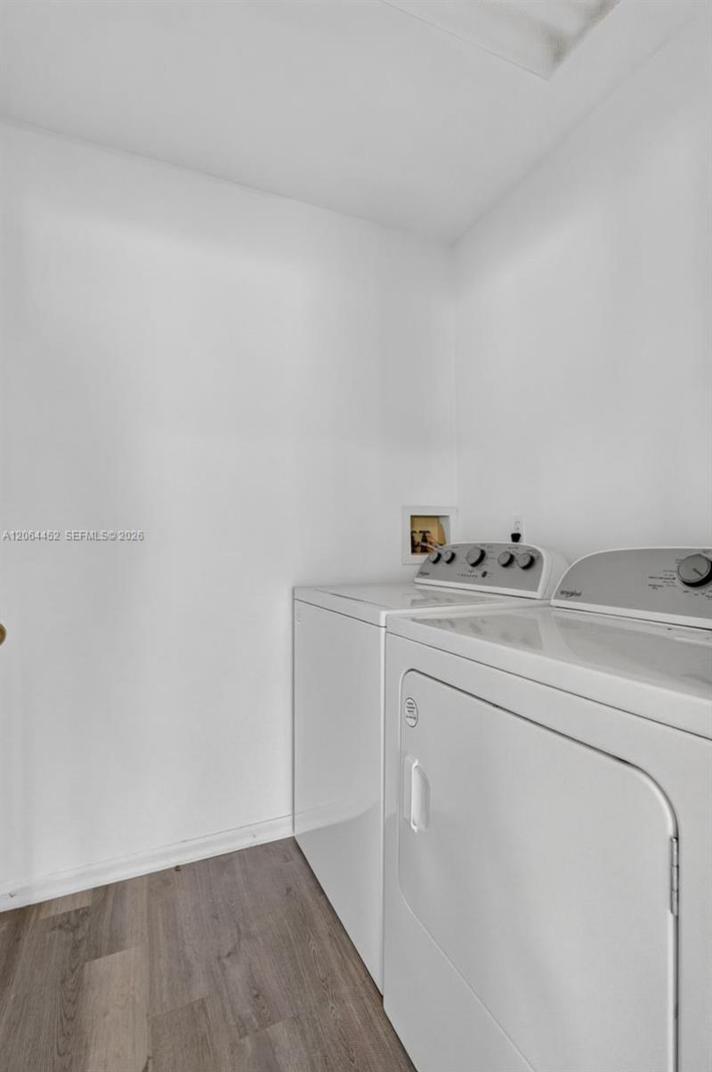 1502 Scholar Ct , Lehigh Acres, FL 33971 Photo