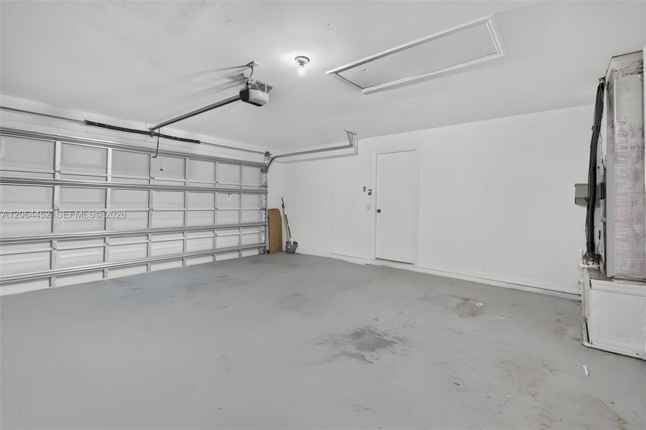 1502 Scholar Ct , Lehigh Acres, FL 33971 Photo