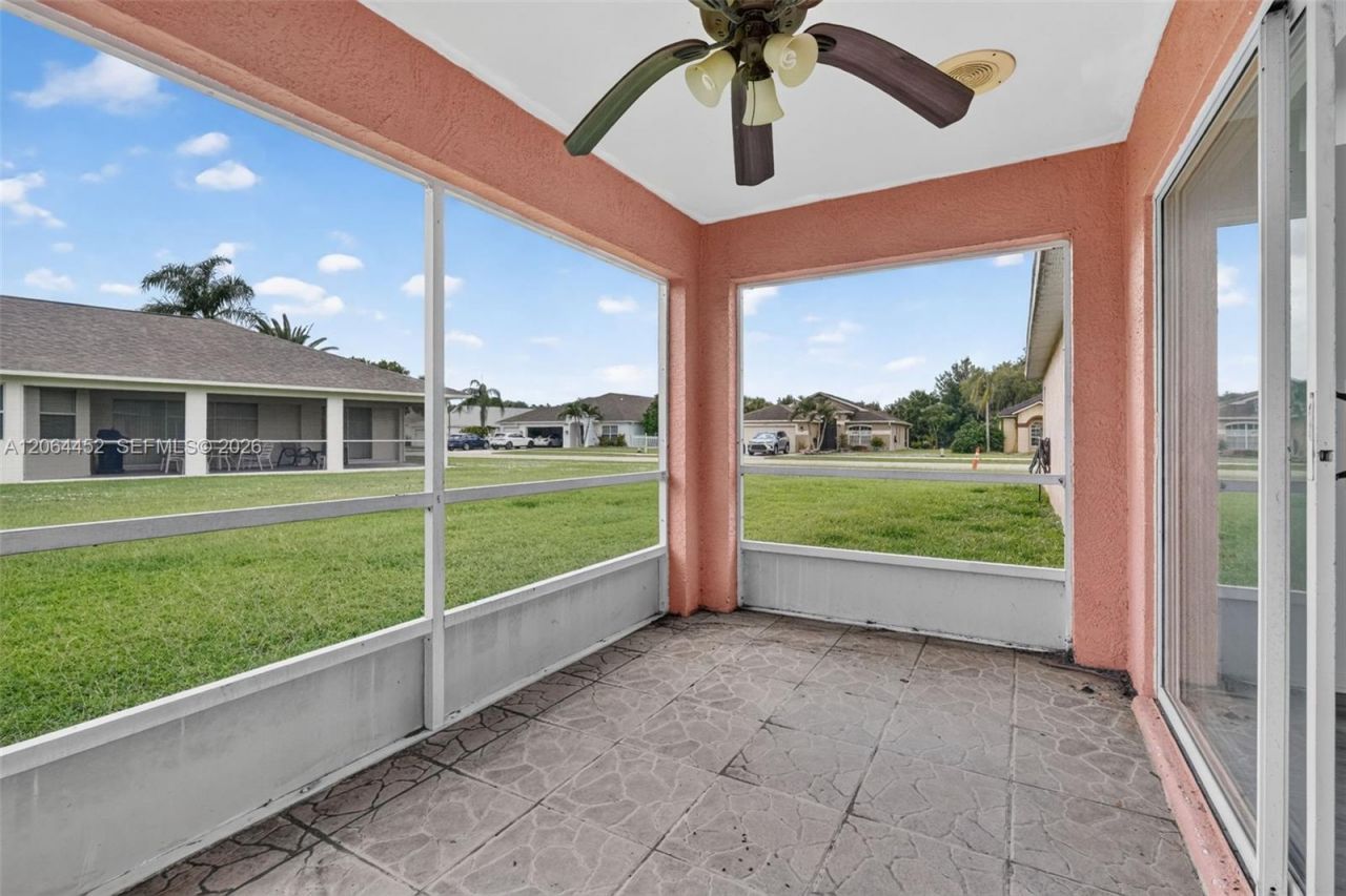 1502 Scholar Ct , Lehigh Acres, FL 33971 Photo
