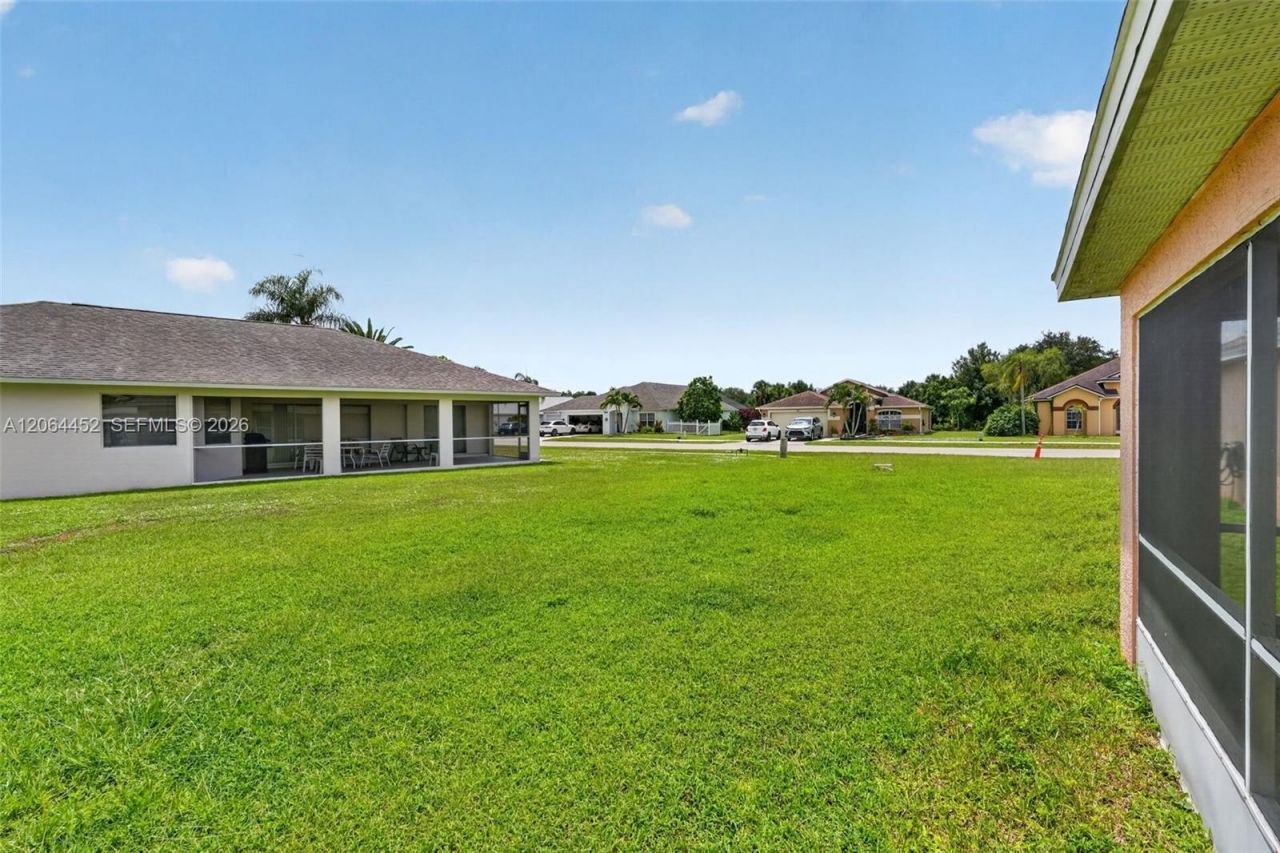 1502 Scholar Ct , Lehigh Acres, FL 33971 Photo
