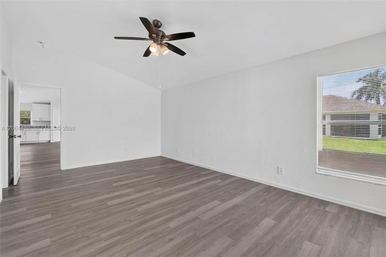 1502 Scholar Ct , Lehigh Acres, FL 33971 Photo