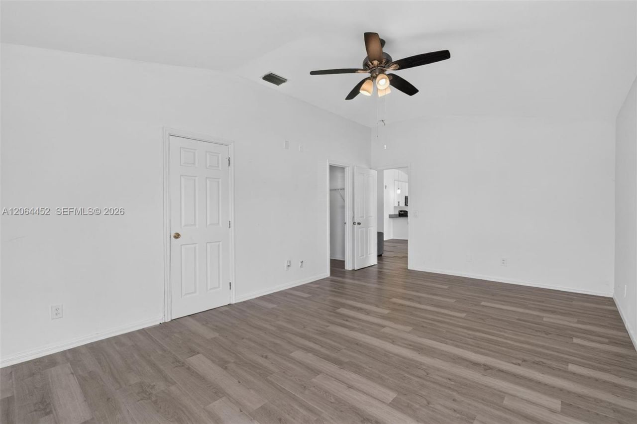1502 Scholar Ct , Lehigh Acres, FL 33971 Photo