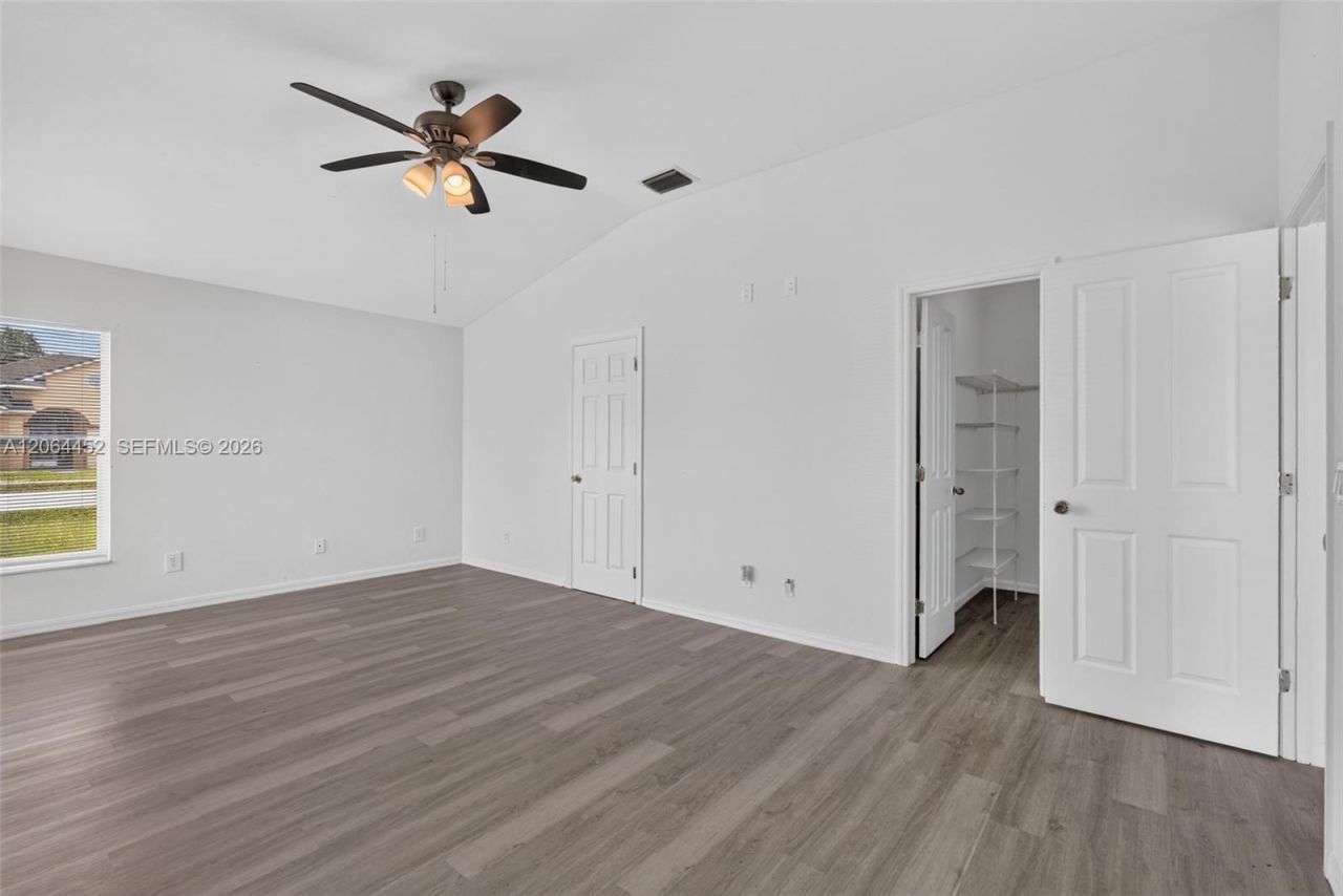 1502 Scholar Ct , Lehigh Acres, FL 33971 Photo