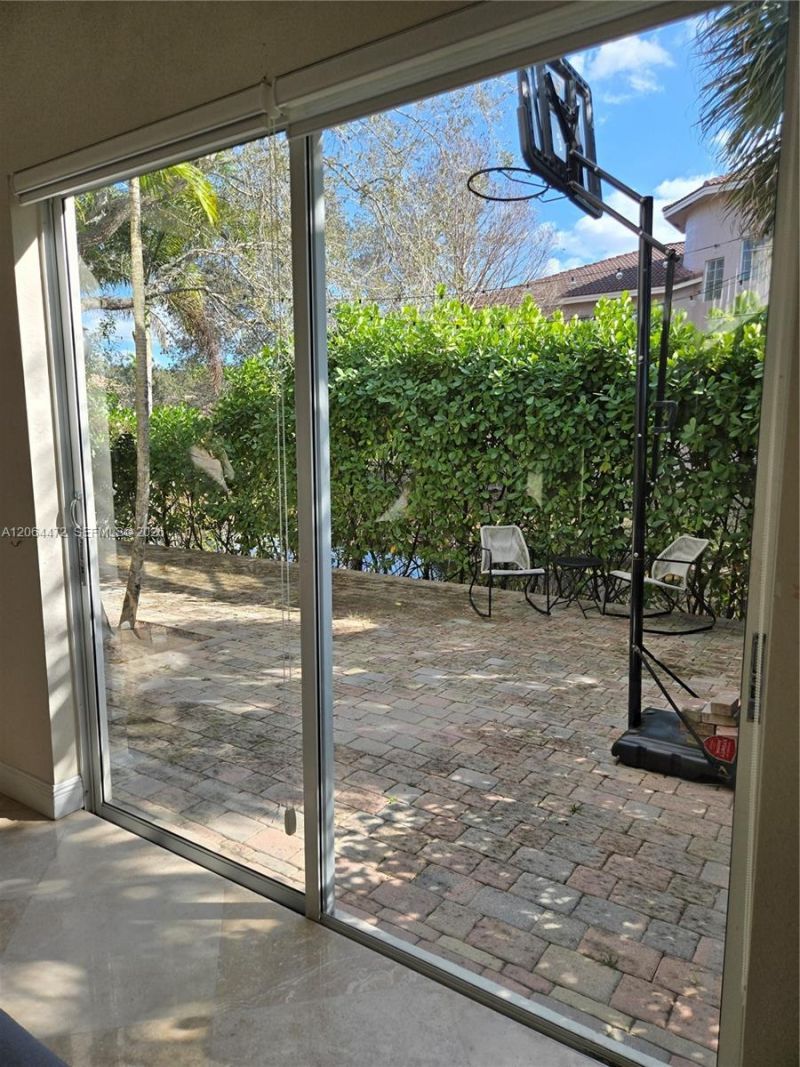 11770 NW 2nd St, Plantation, FL 33325 Photo
