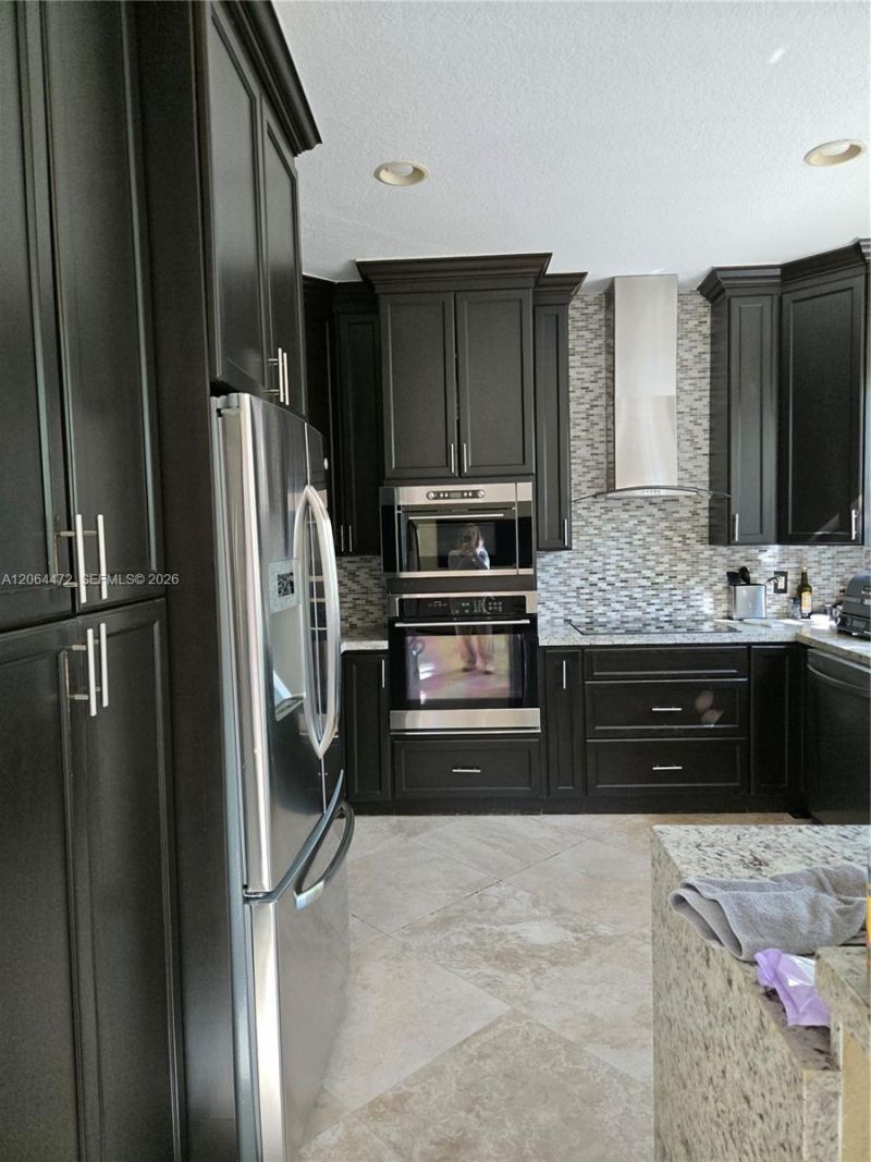 11770 NW 2nd St, Plantation, FL 33325 Photo