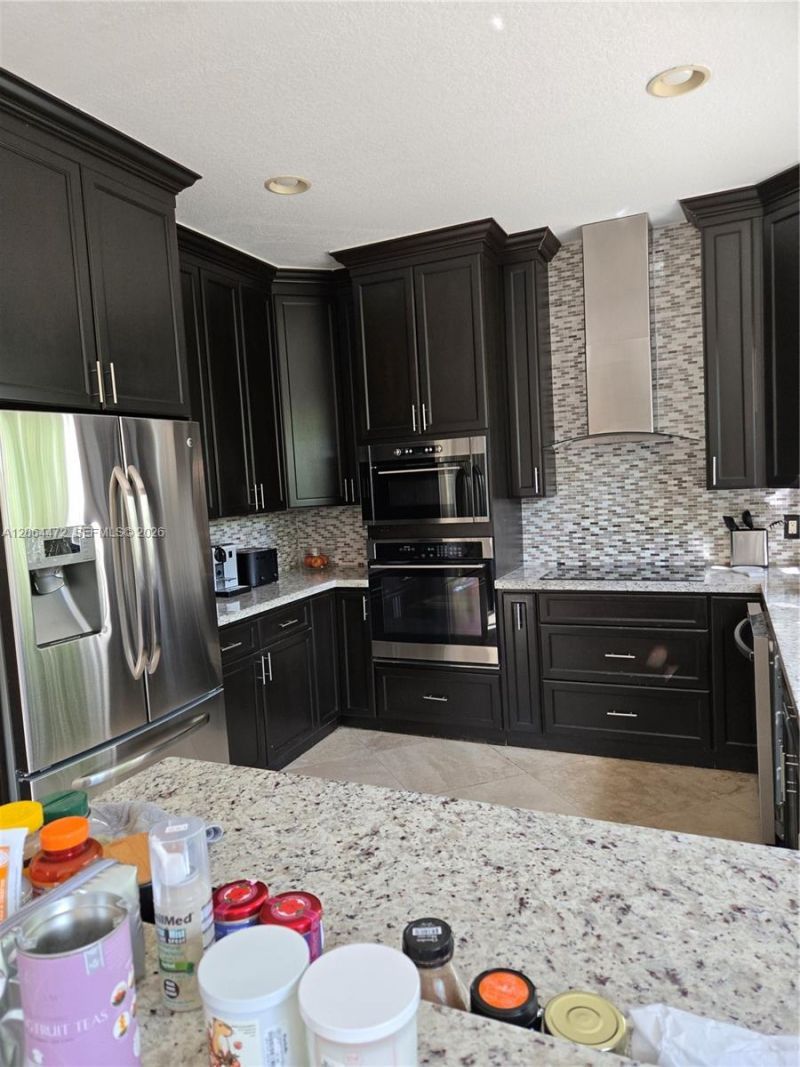 11770 NW 2nd St, Plantation, FL 33325 Photo