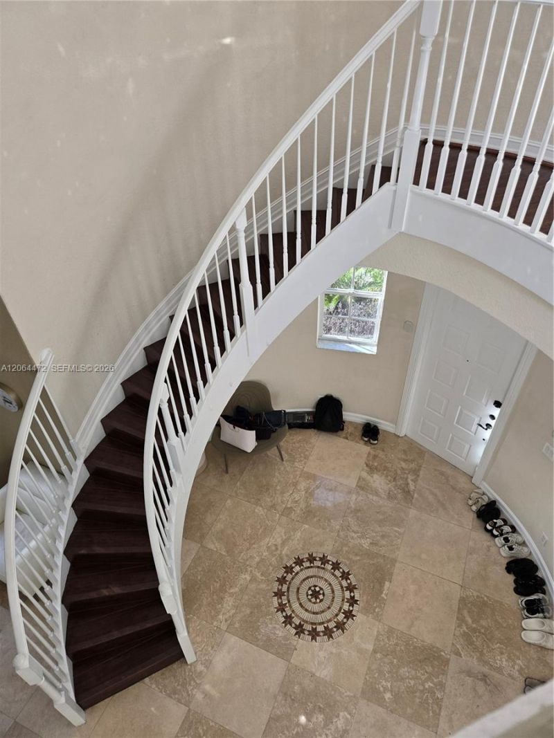11770 NW 2nd St, Plantation, FL 33325 Photo