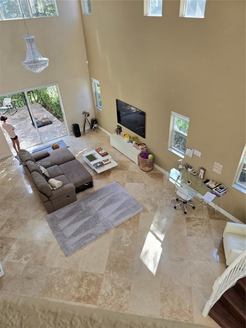 11770 NW 2nd St, Plantation, FL 33325 Photo