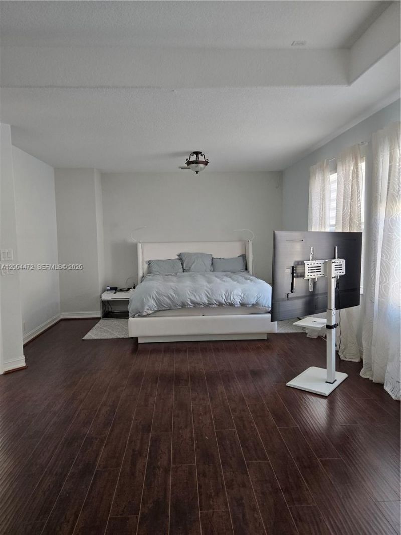 11770 NW 2nd St, Plantation, FL 33325 Photo