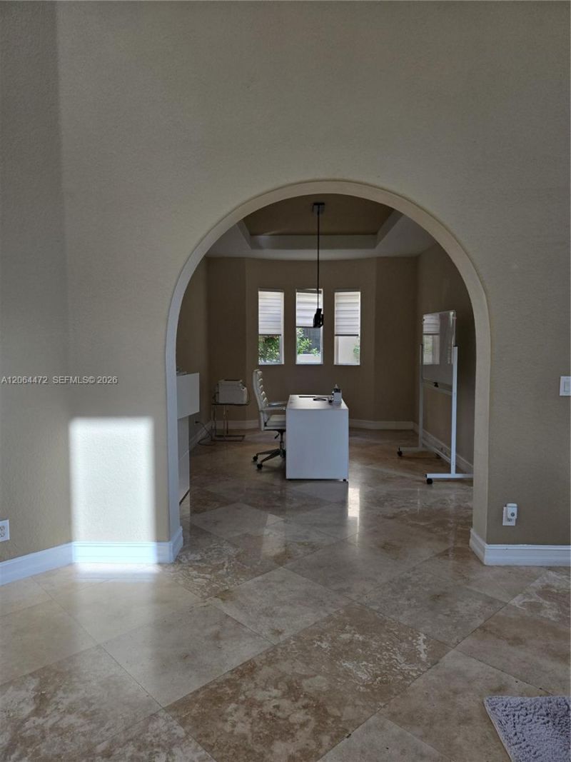 11770 NW 2nd St, Plantation, FL 33325 Photo