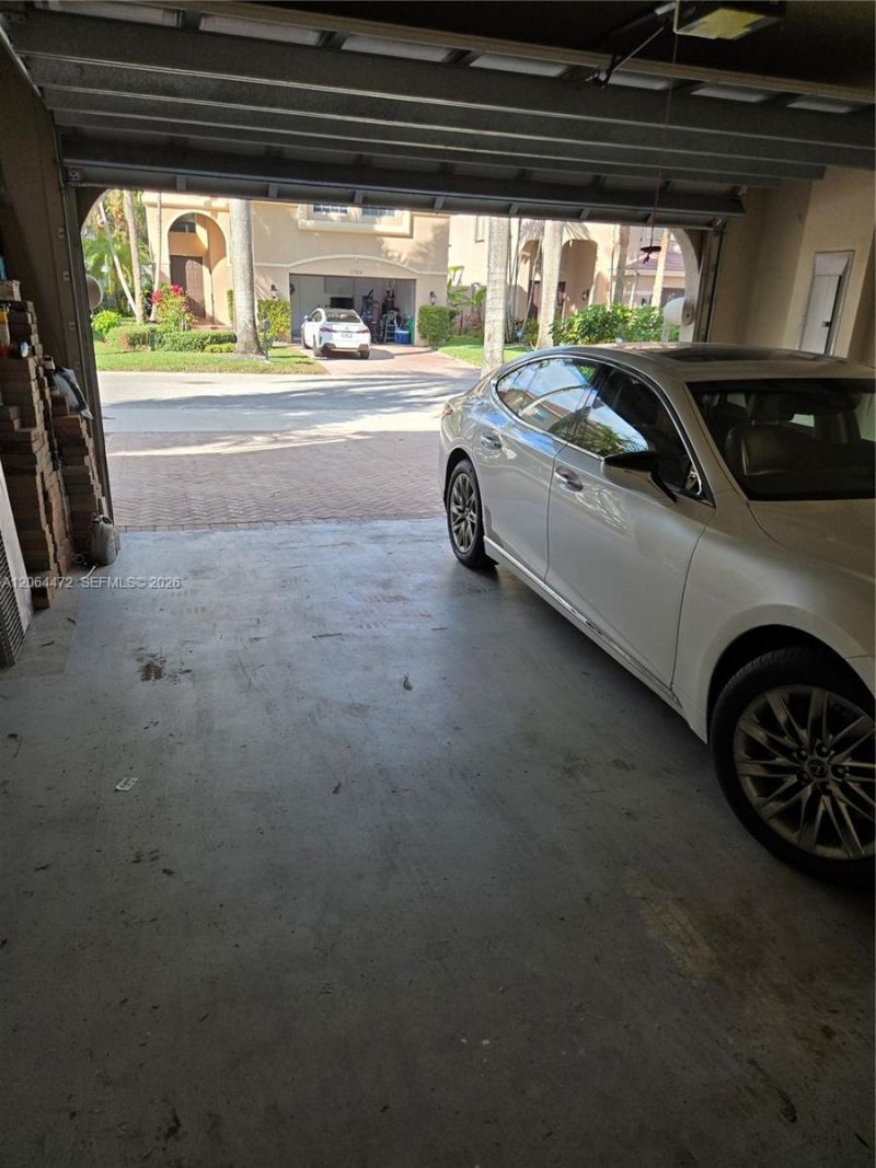 11770 NW 2nd St, Plantation, FL 33325 Photo