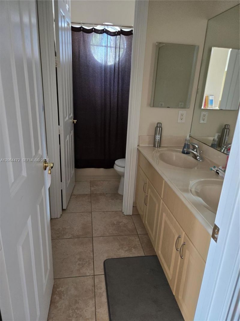 11770 NW 2nd St, Plantation, FL 33325 Photo