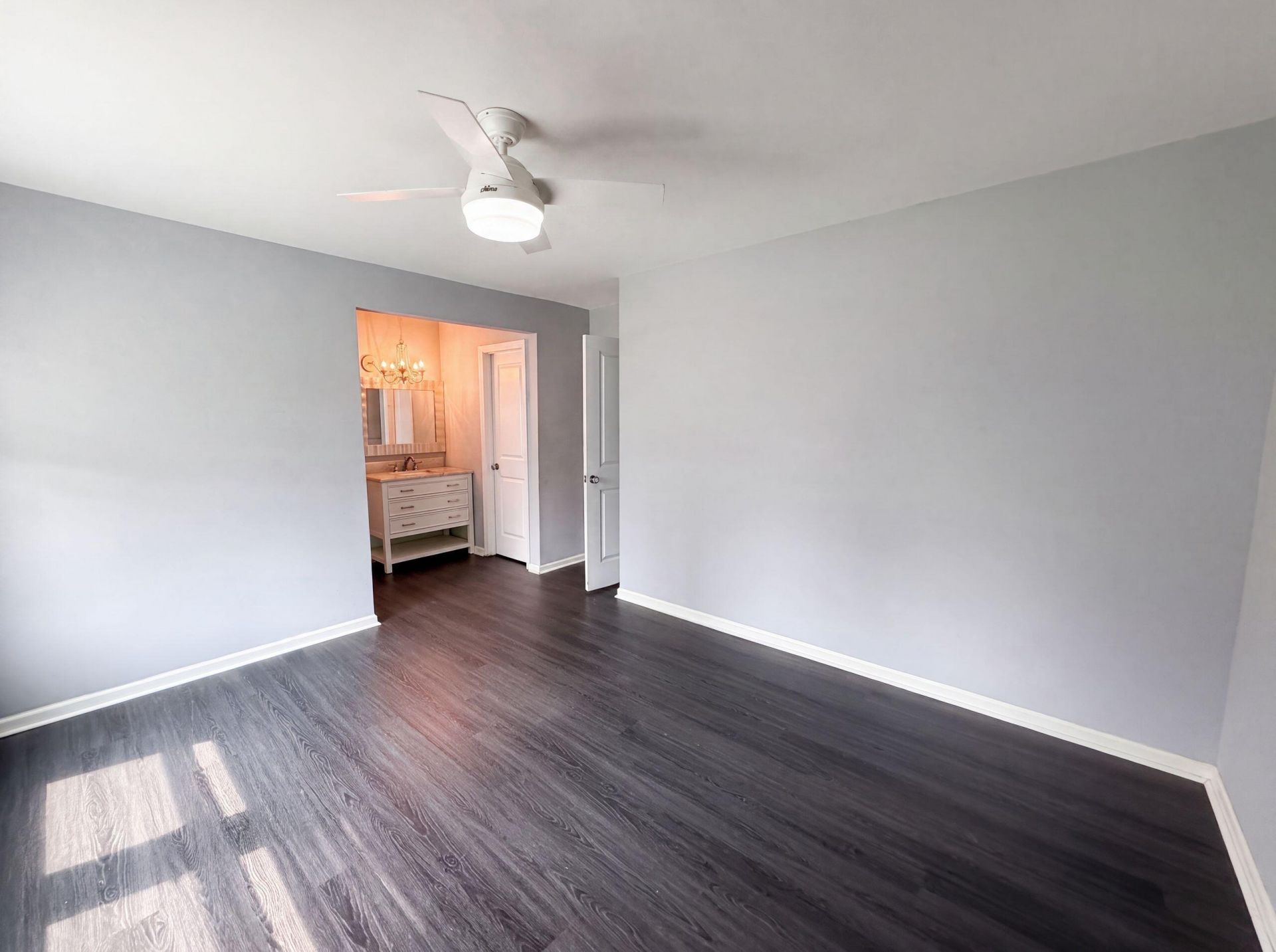 189 Tall Pines Road Photo 13