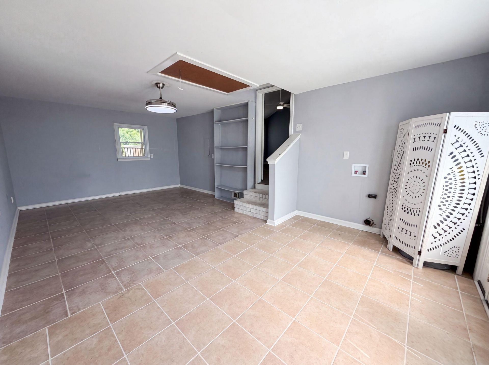 189 Tall Pines Road Photo 16