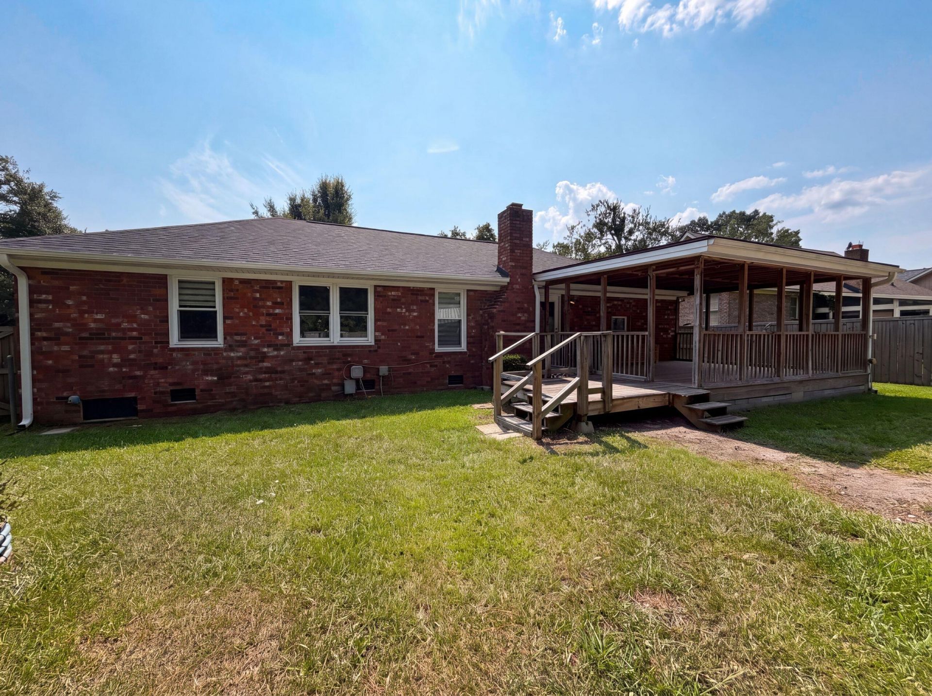 189 Tall Pines Road Photo 17