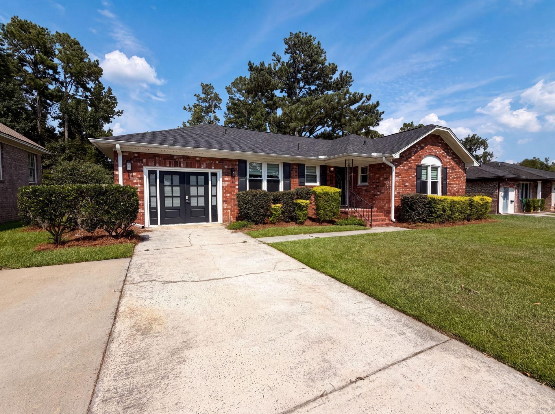 189 Tall Pines Road Photo 18