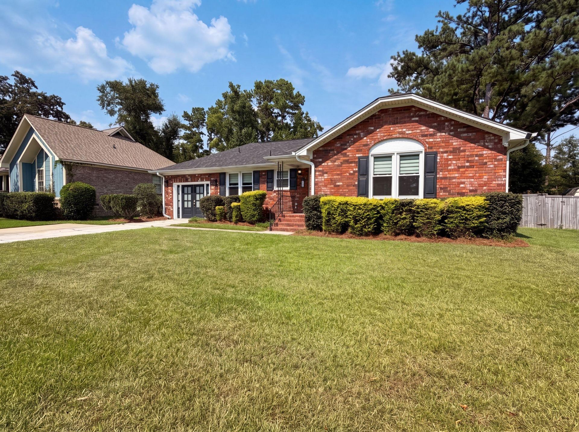 189 Tall Pines Road Photo 19