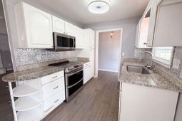 189 Tall Pines Road photo 4