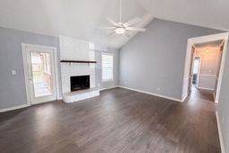 189 Tall Pines Road photo 4