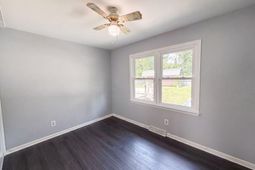 189 Tall Pines Road photo 4