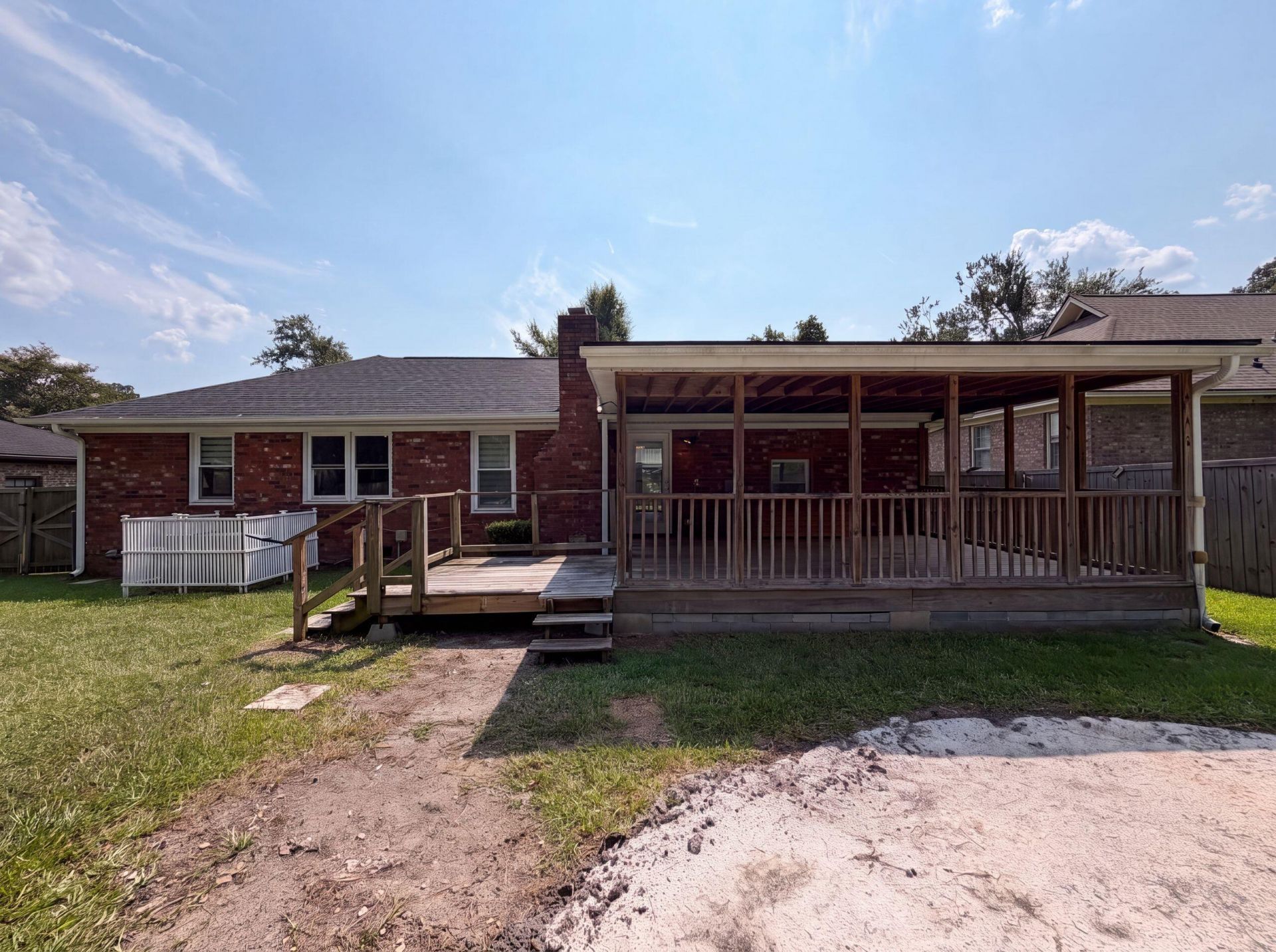 189 Tall Pines Road Photo 5