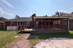 189 Tall Pines Road photo 4