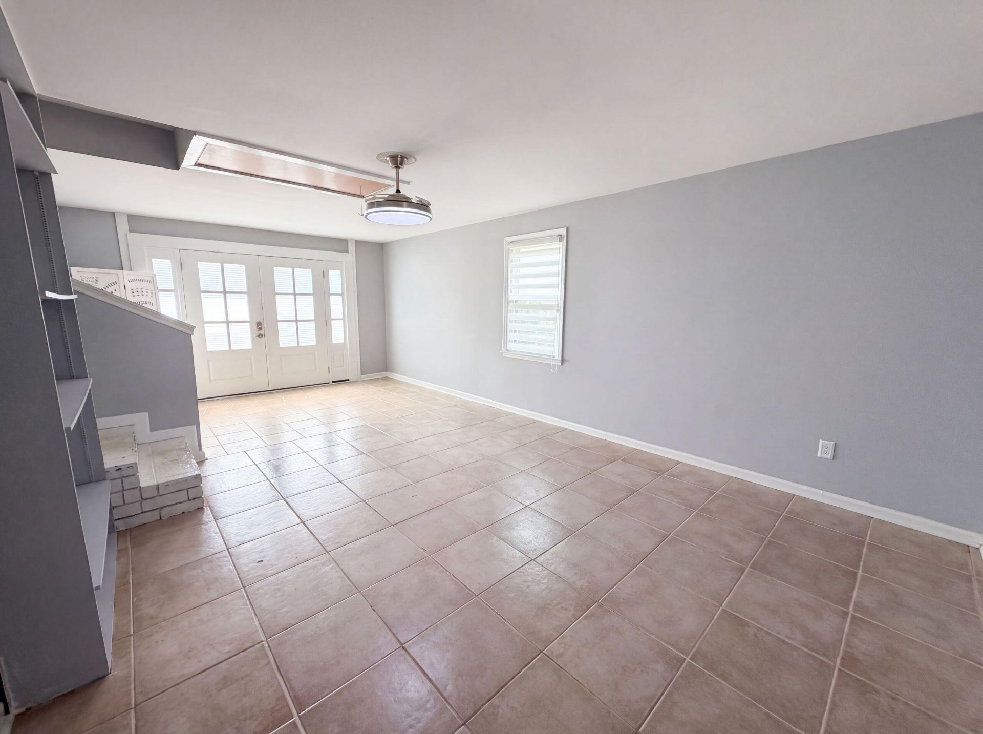 189 Tall Pines Road Photo 8