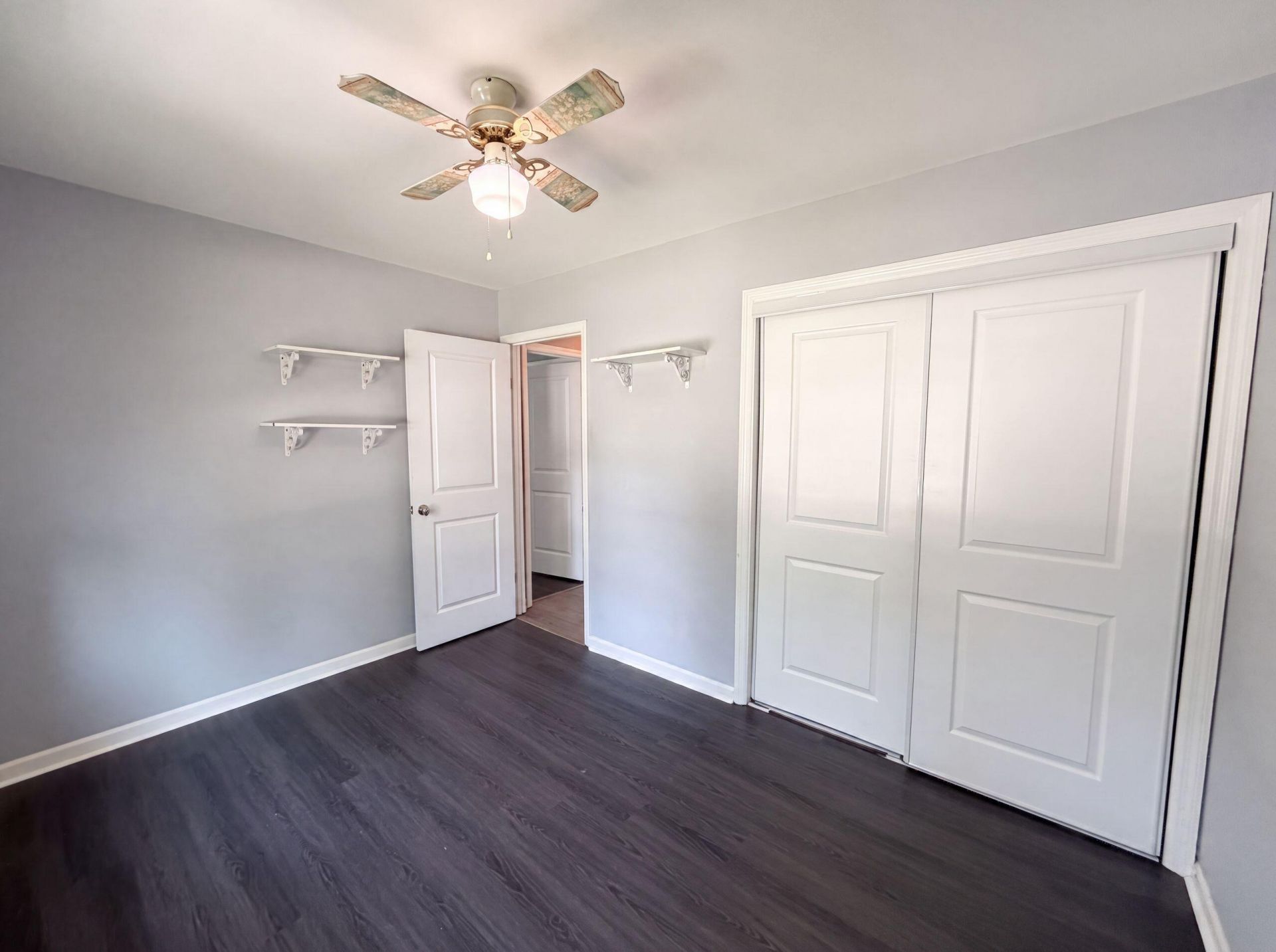 189 Tall Pines Road Photo 9