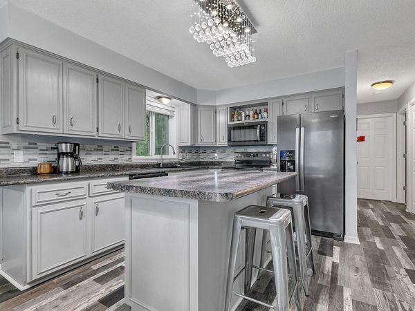 15 14th Avenue S, Cold Spring, MN 56320