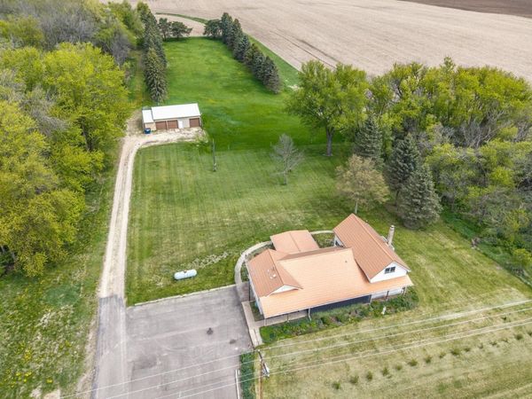 5191 280th Street W, Northfield, MN 55057