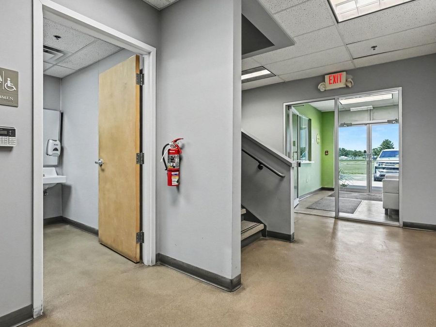 Property Image 5