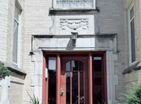 Main Photo