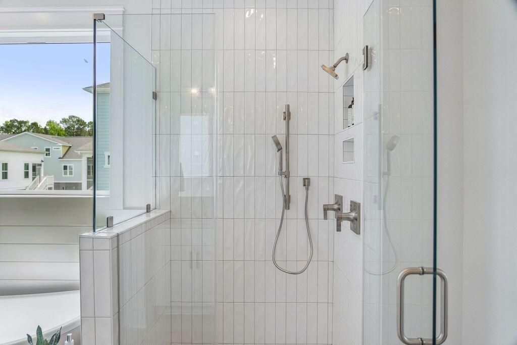 2062 Kings River Trail Photo 19