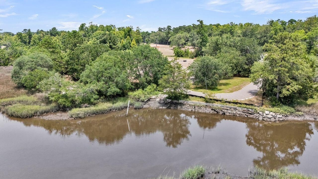 2062 Kings River Trail Photo 65