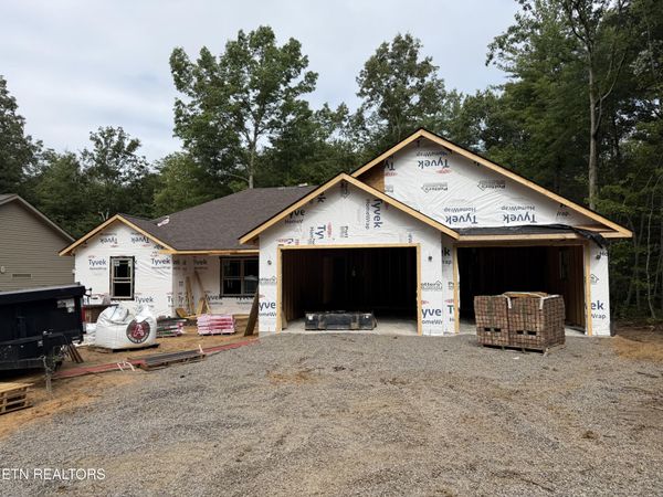 12 Dovecote Terrace, Crossville, TN 38558