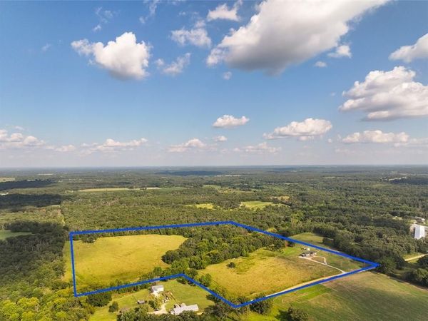 9735 S 325 Road, El Dorado Springs, MO 64744