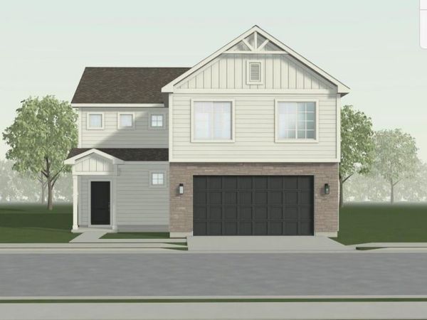 3020 NW 96th Terrace, Kansas City, MO 64154
