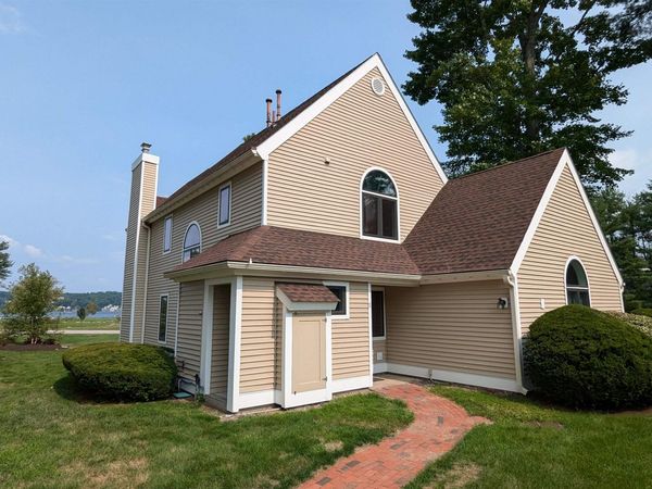 11 Songbird Lane, Laconia, NH 03246