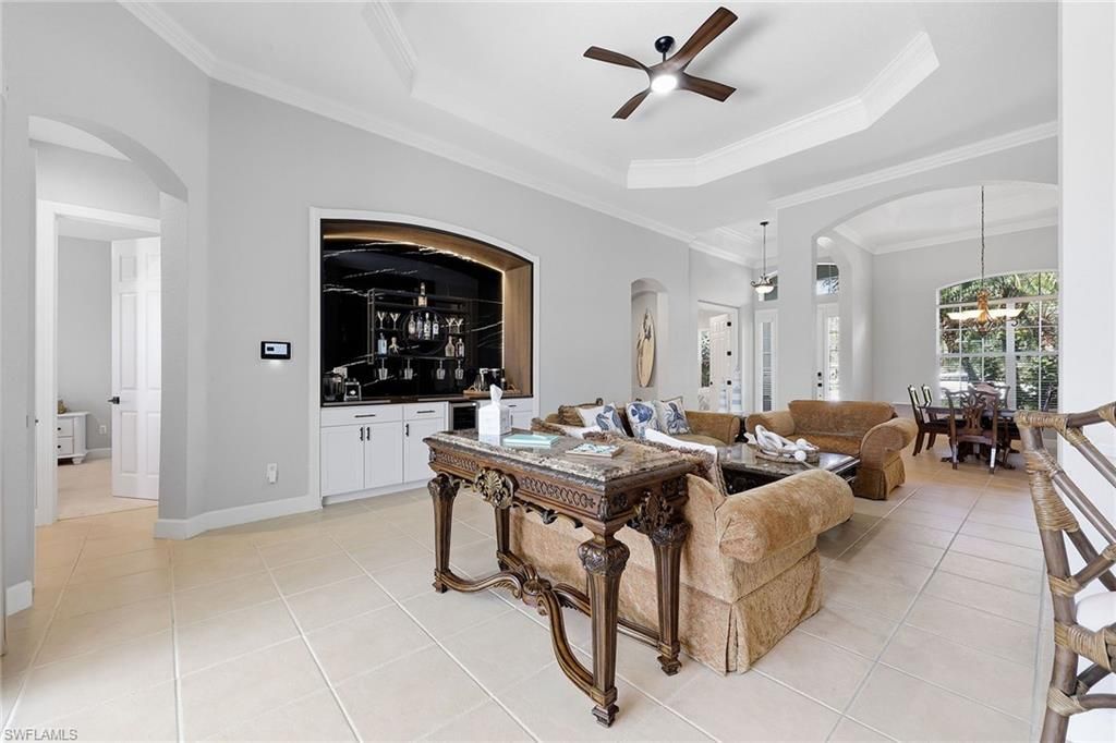 9024 Maverick Ct, Naples, FL 34113 Photo