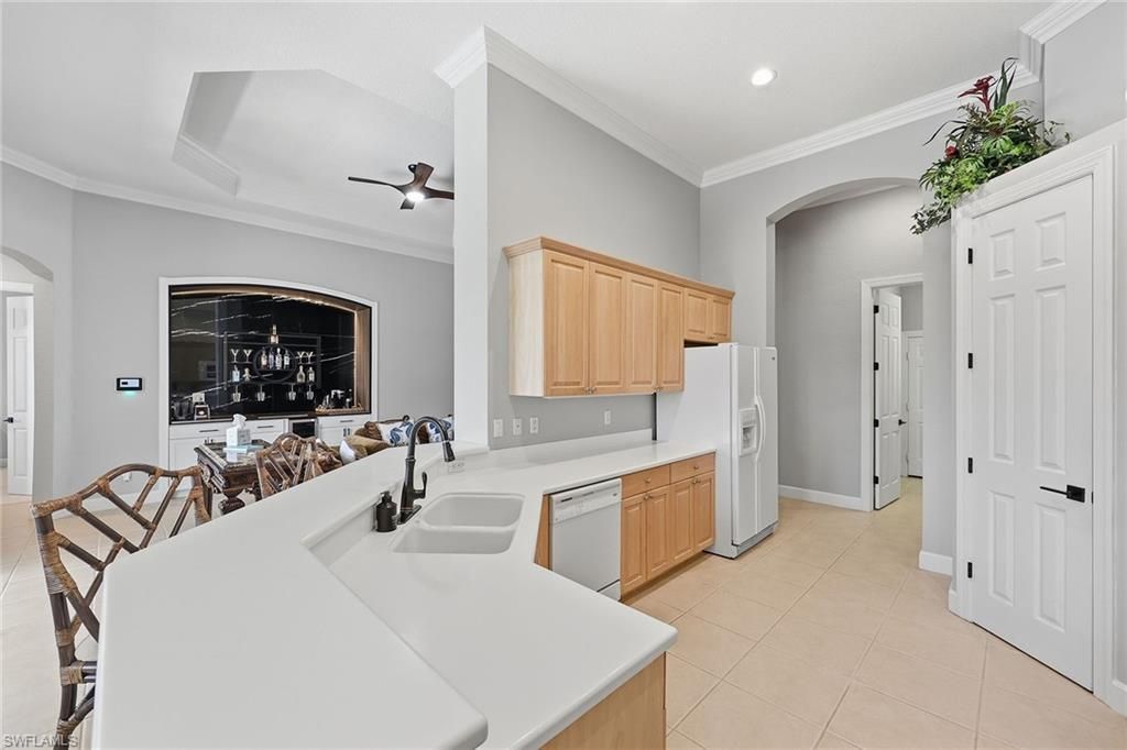 9024 Maverick Ct, Naples, FL 34113 Photo